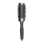 Olivia Garden Essentials Thermal Brush