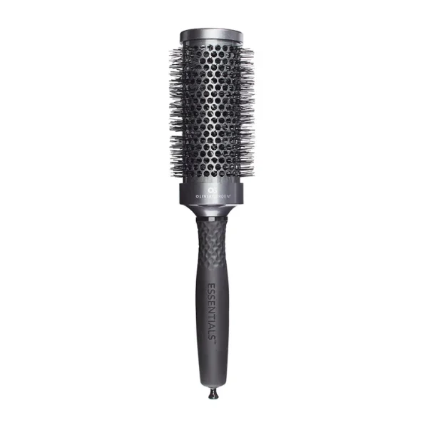 Olivia Garden Essentials Thermal Brush