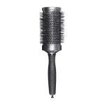 Olivia Garden Essentials Thermal Brush