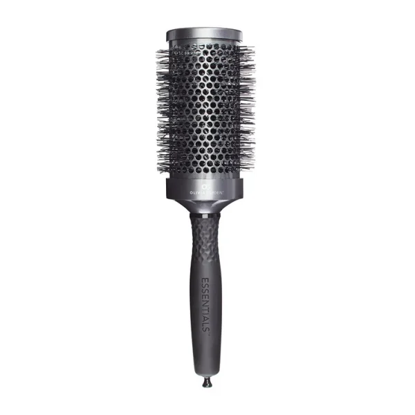 Olivia Garden Essentials Thermal Brush