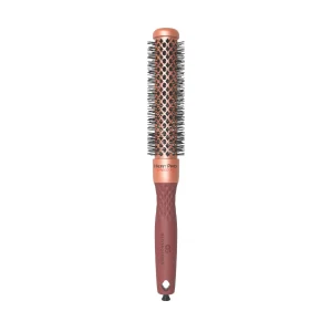 Olivia Garden Heat Pro Ceramic & Ion™ Round Thermal Brush