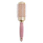 Olivia Garden NanoThermic Ceramic & Ion Round Thermal Limited Edition BCA