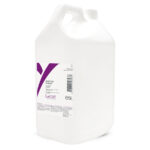 Lycon Perfect Finish 500 ml and 5 ltr