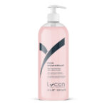 Pink Grapefruit Hand & Body Lotion