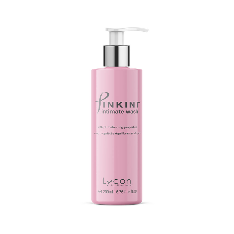 Pinkini-Initmate-Wash_Retail_200ml_WEB.jpg