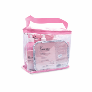 Pinkini-Kit-Bag_WEB.png