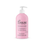 Pinkini Pre-waxing Oil