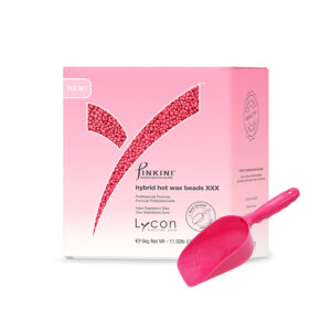 Pinkini_Hot-Wax_Beaded_5kg_WEB.jpg