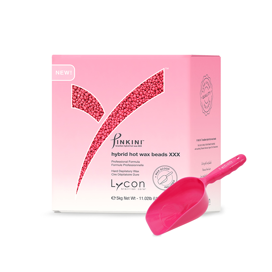 Pinkini_Hot-Wax_Beaded_5kg_WEB.jpg