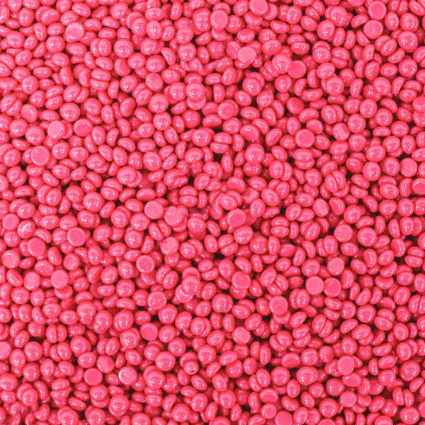 Pinkini Brazilian Hybrid Hot Wax Beads
