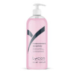 Pomegranate Hand & Body Lotion