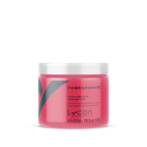 Pomegranate_Sugar-Scrub_Spa-Essentials_520g_WEB.jpg