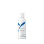 Lycon Pre-Waxing Oil