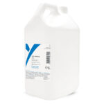 Lycon Pre-Waxing Oil