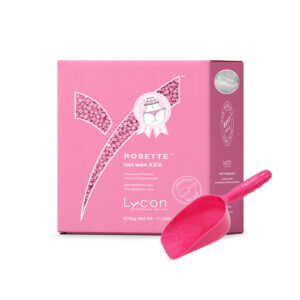 Test-StyleCraft by Silver Bullet Uno 2.0 Single Foil Shaver (Copy)