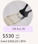 360 Placemet Deals