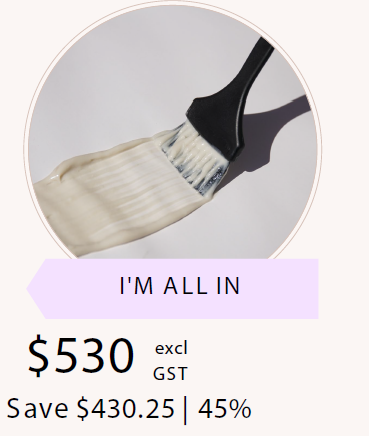 360 Placemet Deals