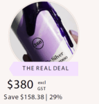 360 Placemet Deals