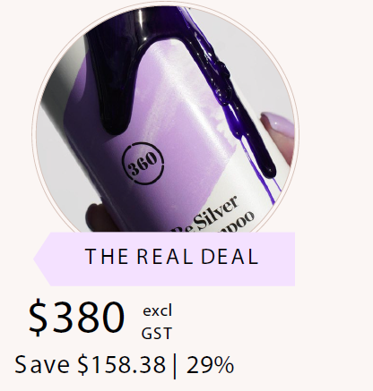 360 Placemet Deals