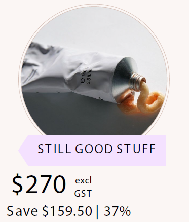 360 Placemet Deals