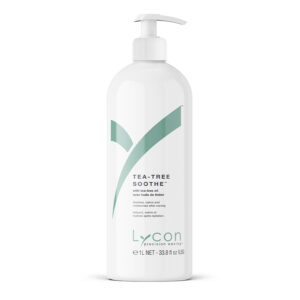 Tea-Tree-Soothe_PrePost_1L_WEB.jpg