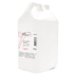 Lycon Wax Solvent