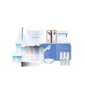 Wax-Tint-Kit_WEB.jpg