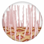 Olivia Garden NanoThermic Ceramic & Ion Round Thermal Limited Edition BCA