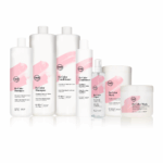 360 Be Color Mask
