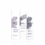 360 Be Cool Shampoo