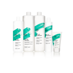 360 Be Curl Conditioner