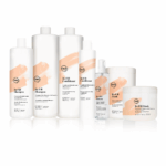 360 Be Fill Conditioner