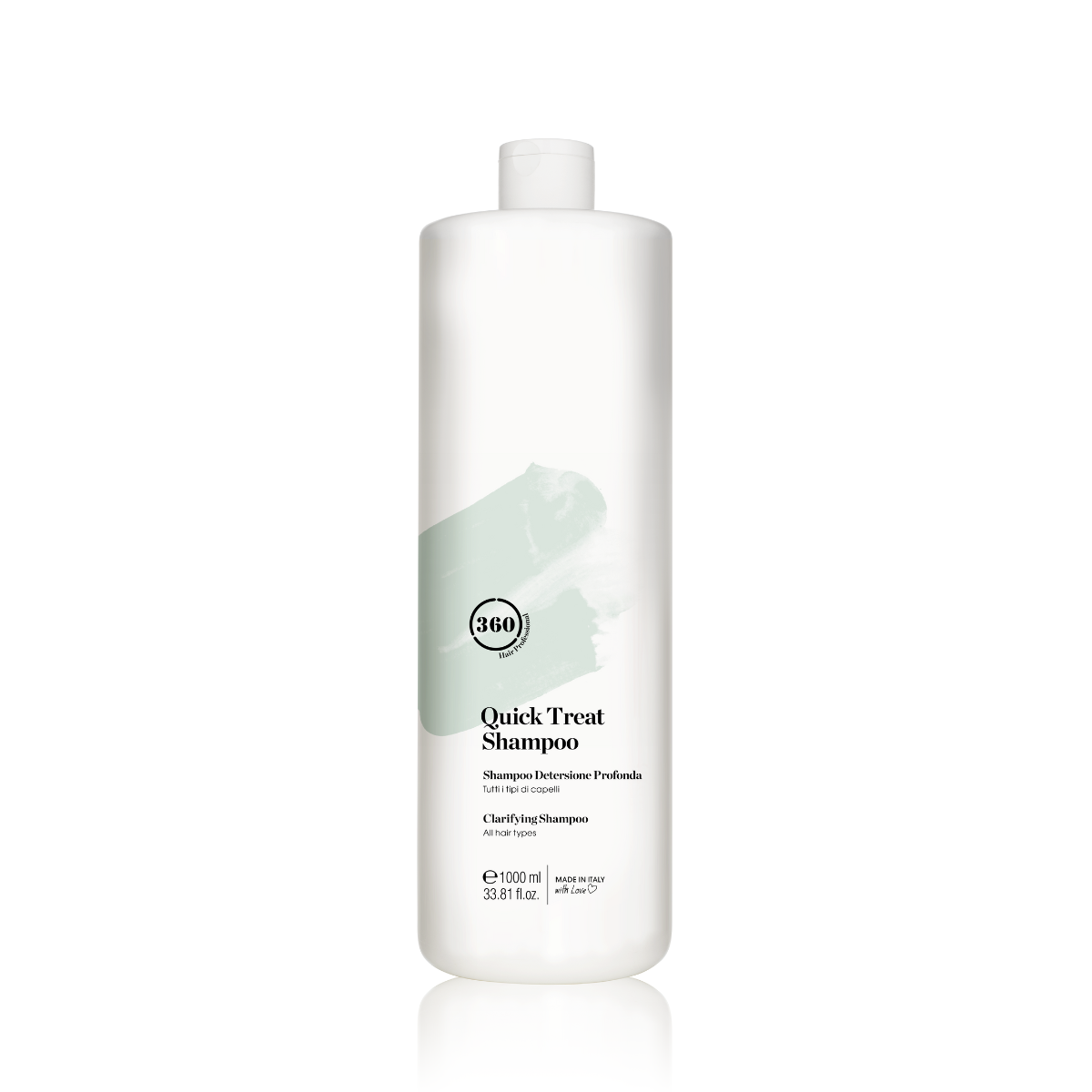 in0146_quick_treat_shampoo_1l.png
