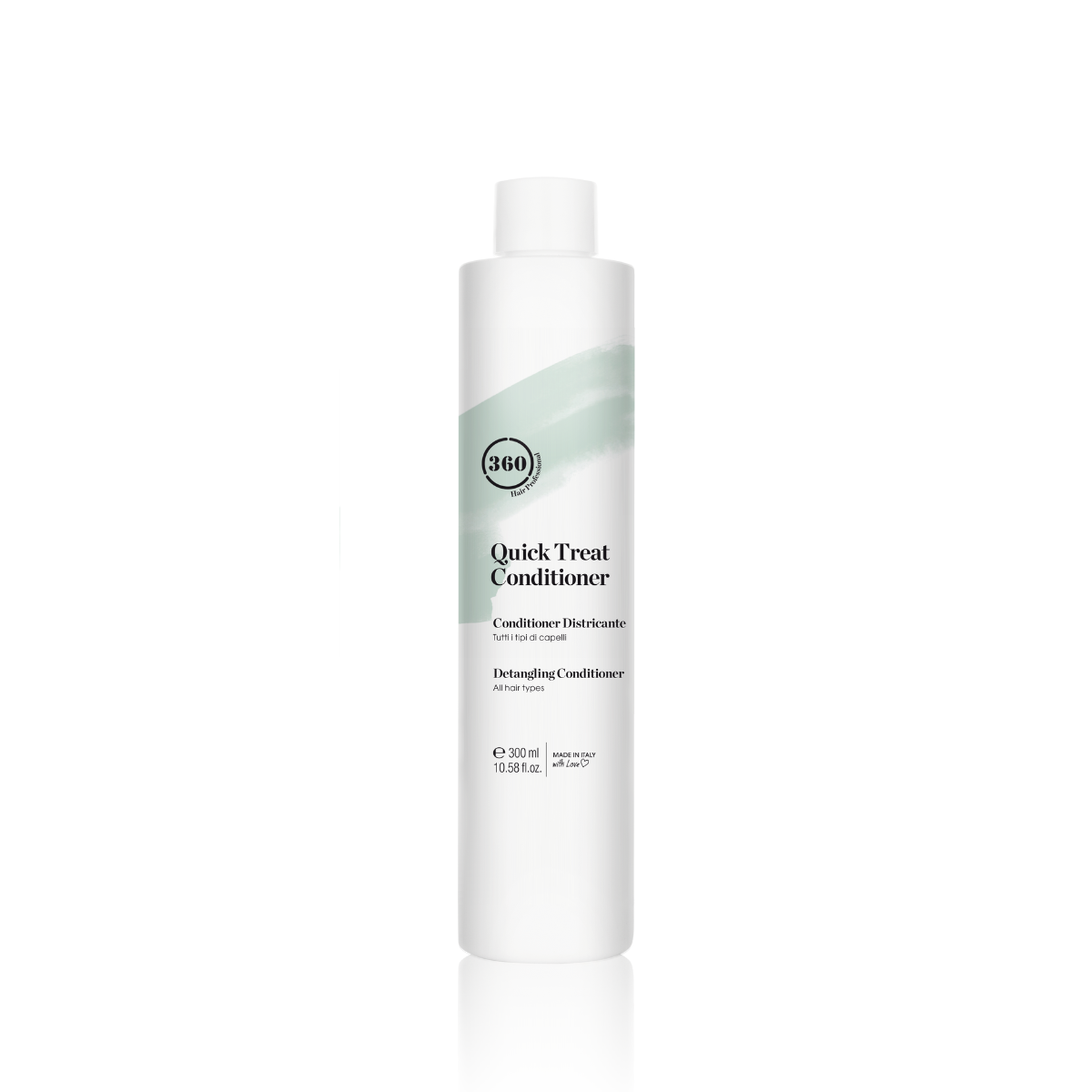 in0148_quick_treat_conditioner_300ml.png