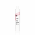 360 Be Color Conditioner