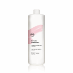 360 Be Color Conditioner
