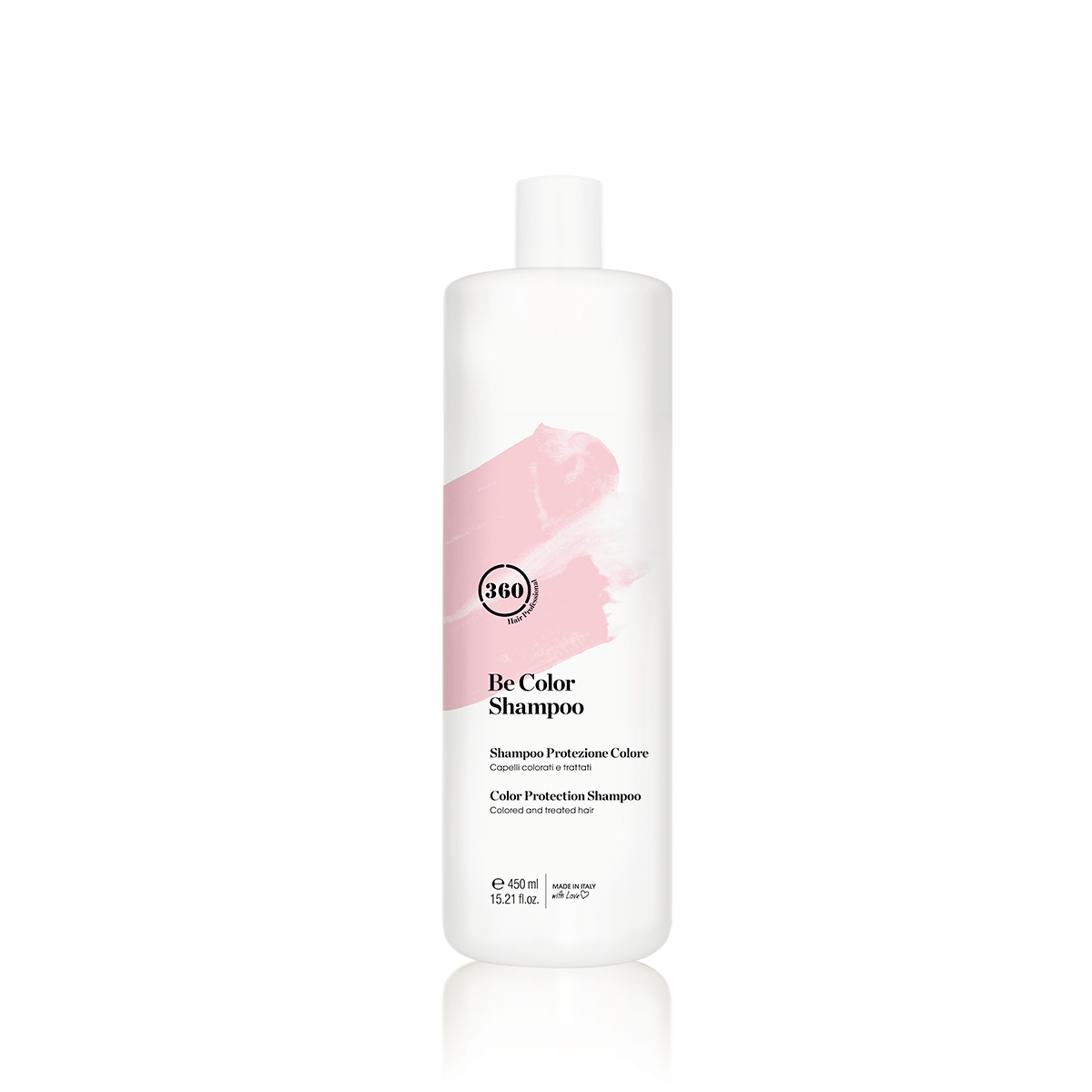 in360-be-color-shampoo-450ml.png