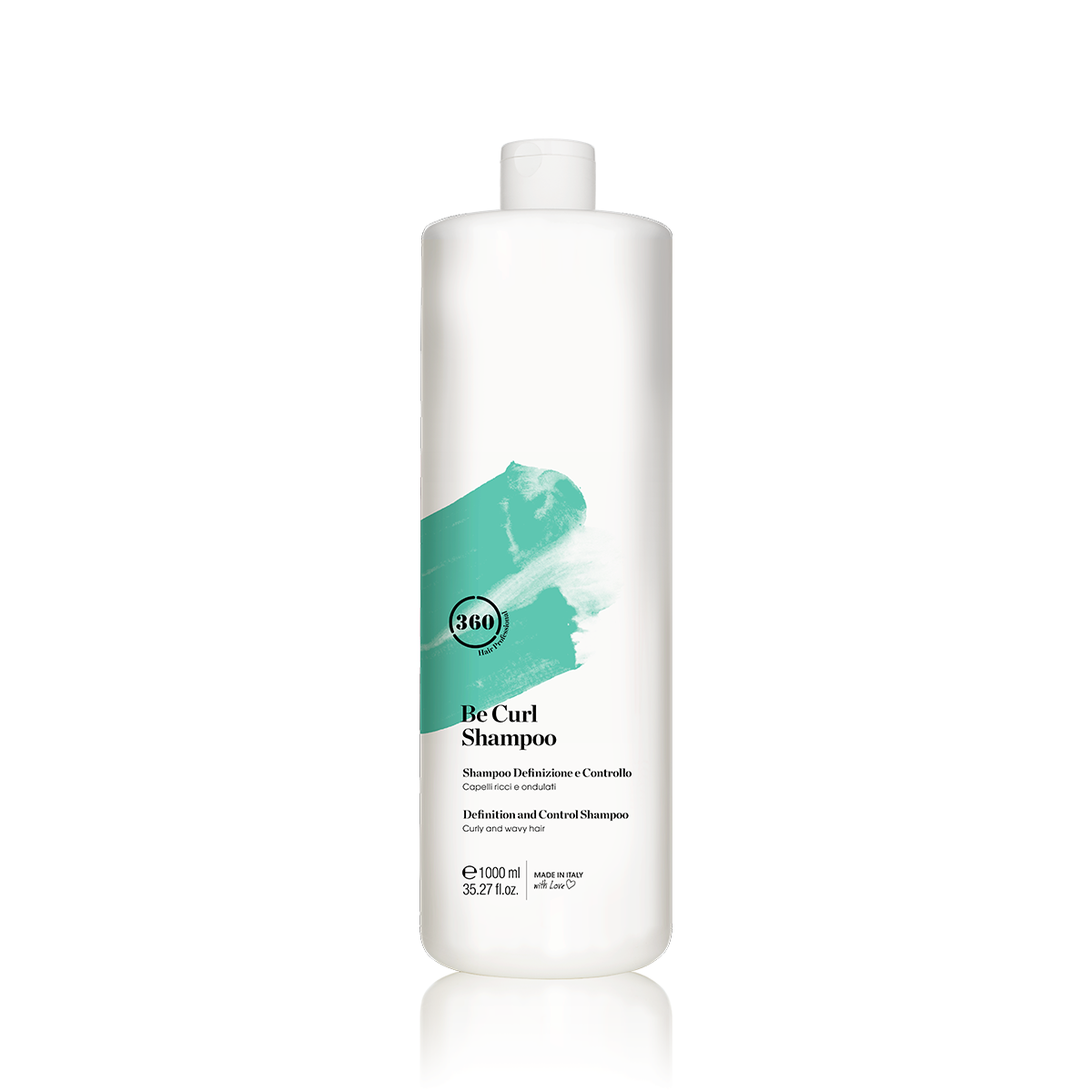 in360-be-curl-shampoo-lt.png