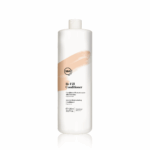 360 Be Fill Conditioner