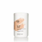 360 Be Fill Mask