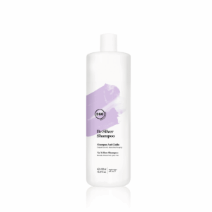 in360-be-silver-shampoo-450ml-2.png