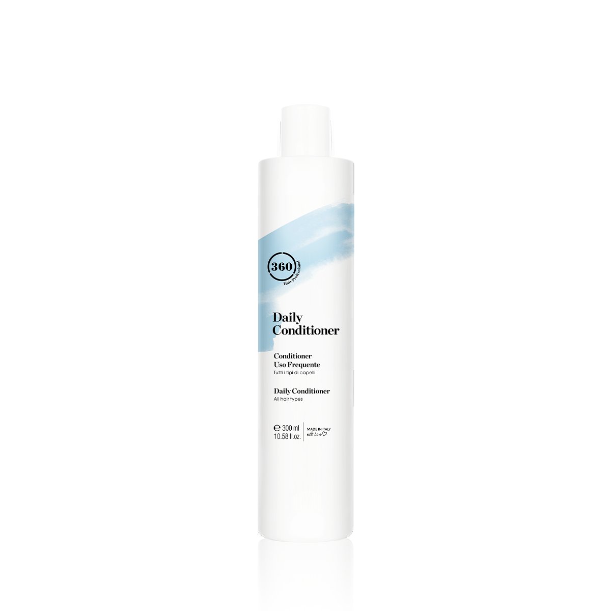 360 Daily Conditioner