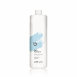360 Daily Shampoo