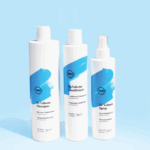 360 Be Volume Conditioner