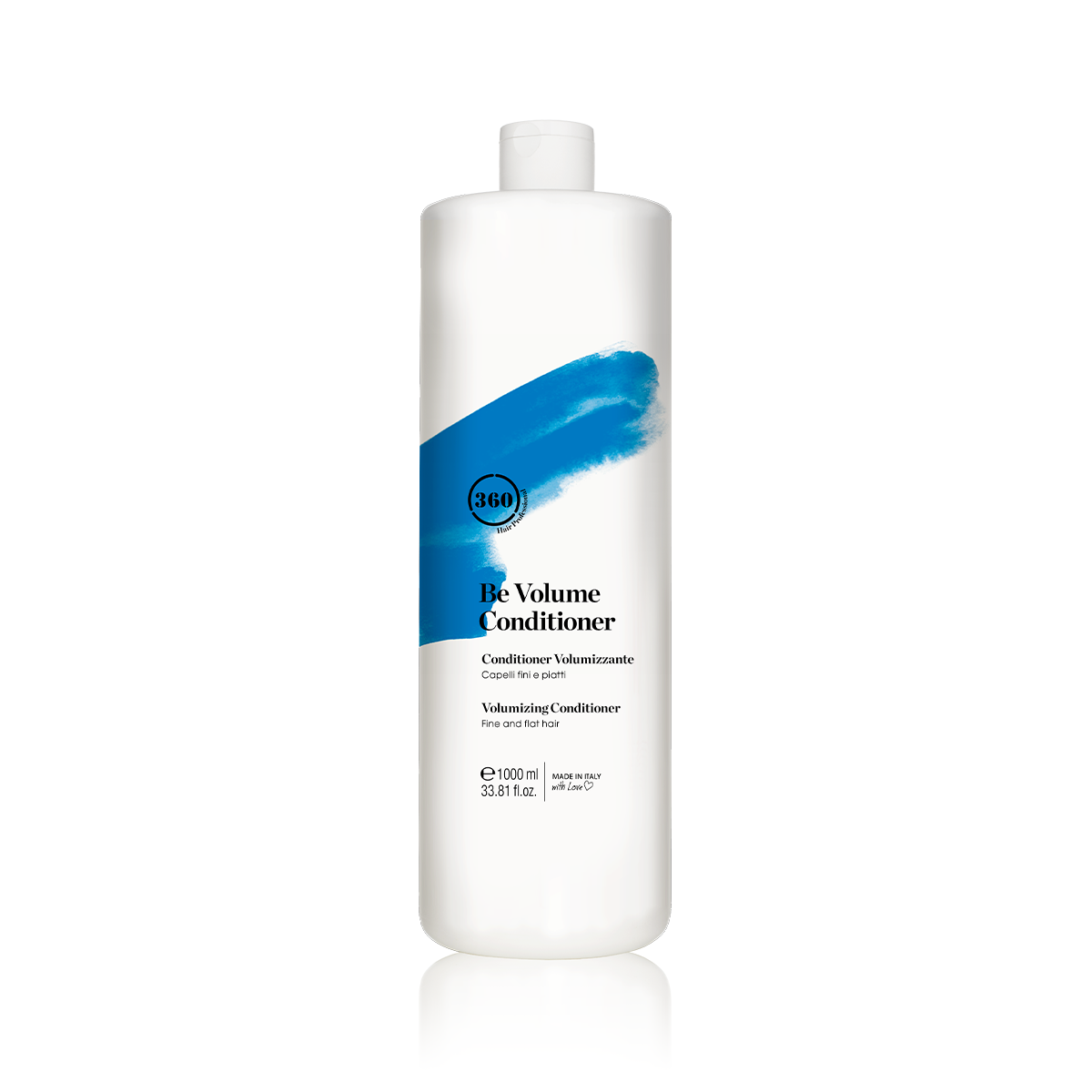 pdp_-_be_volume_conditioner_1l.png